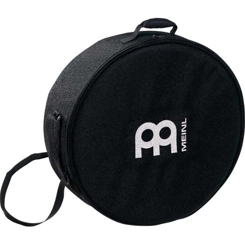 MEINL MFDB-14BE