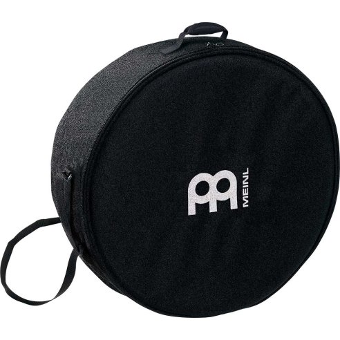 MEINL MFDB-18BO