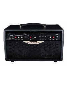 ASHDOWN AA-50-R