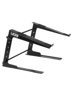 UDG GEAR U96110BL - ULTIMATE LAPTOP STAND