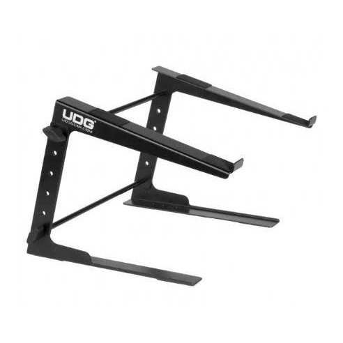 UDG GEAR U96110BL - ULTIMATE LAPTOP STAND