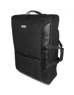UDG GEAR U7203BL - URBANITE MIDI CONTROLLER BACKPACK EXTRA LARGE BLACK
