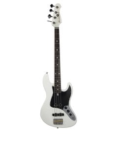 ASHDOWN THE GRAIL 4 30 OW