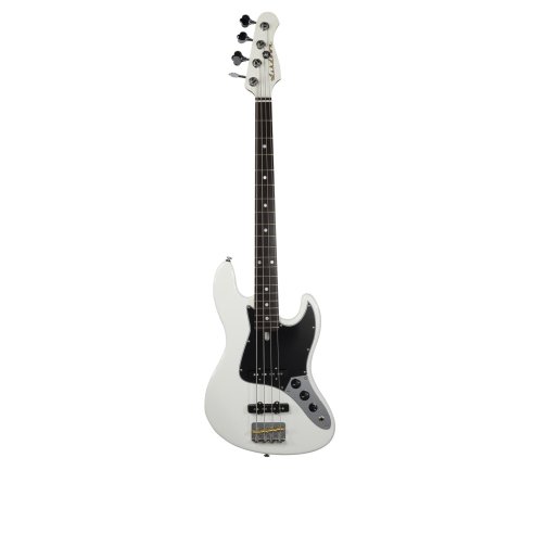 ASHDOWN THE GRAIL 4 30 OW