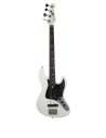 ASHDOWN THE GRAIL 4 30 OW