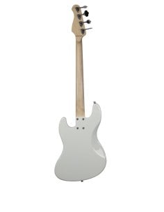 ASHDOWN THE GRAIL 4 30 OW 2