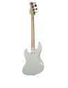 ASHDOWN THE GRAIL 4 30 OW