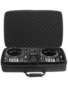 UDG GEAR U8313BL - CREATOR RANE ONE HARDCASE BLACK