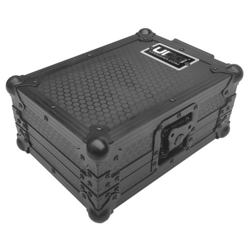 UDG GEAR U91079BL - ULTIMATE FLIGHT CASE WOLFMIX W1 BLACK