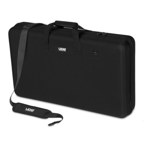 UDG GEAR U8326BL - CREATOR PIONEER DDJ-REV5 HARDCASE BLACK