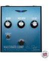 ASHDOWN MACCHIATO COMPRESSOR