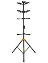 HERCULES IT HCGS-526B+ SUPPORTO PER CHITARRA/BASSO AGS+ PER SEI STRUMENTI