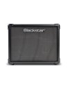 BLACKSTAR ID CORE 10 V4
