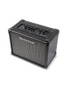 BLACKSTAR ID CORE 10 V4