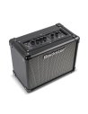 BLACKSTAR ID CORE 10 V4