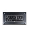 BLACKSTAR ID CORE 10 V4