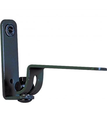 DB TECHNOLOGIES WB03 SUPPORTO CASSA DA MURO