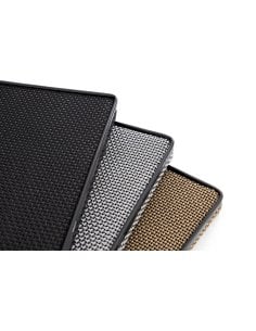 IK Multimedia TONEX CAB GRILL - GOLD