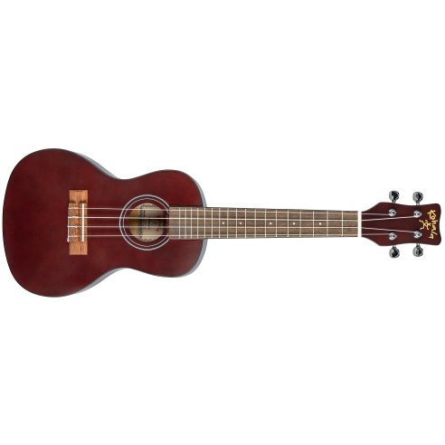 KOHALA KPP-C UKULELE CONCERT PACK