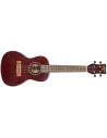 KOHALA KPP-C UKULELE CONCERT PACK