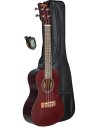 KOHALA KPP-C UKULELE CONCERT PACK