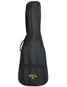 KOHALA KPP-C UKULELE CONCERT PACK