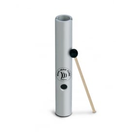SCHLAGWERK WT 120 WAH-WAH TUBE MINI