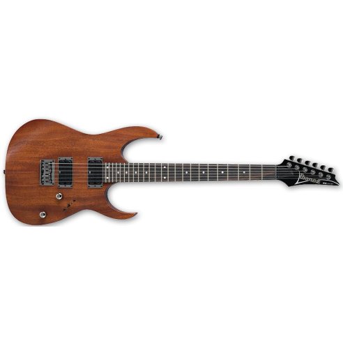 IBANEZ RG421-MOL