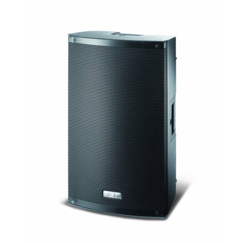 FBT X LITE 12A