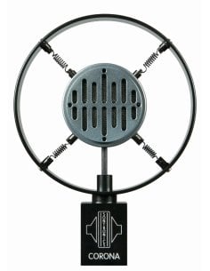 SONTRONICS Sontronics Corona