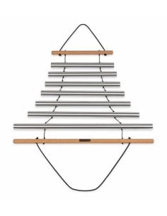 Schlagwerk HRS7 - Hand Tubes \'\'Harmonic Series\'\'