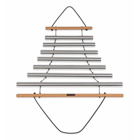Schlagwerk HRS7 - Hand Tubes \'\'Harmonic Series\'\'
