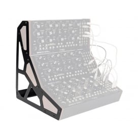 MOOG 3 TIER RACK KIT