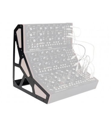 MOOG 3 TIER RACK KIT