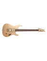 IBANEZ SEW761FM-NTF