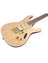 IBANEZ SEW761FM-NTF