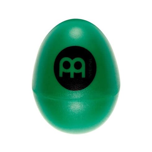 MEINL ES EGG SHAKER
