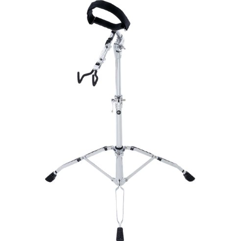 MEINL TMD DJEMBE' STAND