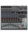 BEHRINGER XENYX X1832USB