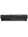 BEHRINGER XENYX X1832USB
