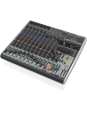 BEHRINGER XENYX X1832USB