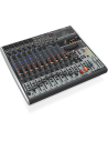 BEHRINGER XENYX X1832USB
