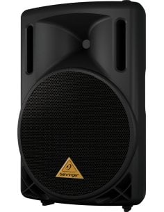 BEHRINGER B212D
