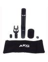 AKG C1000S MK4