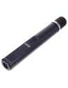 AKG C1000S MK4