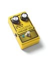 DOD OVERDRIVE 250