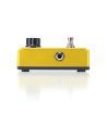 DOD OVERDRIVE 250