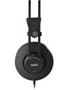 AKG K52