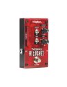 DIGITECH WHAMMY RICOCHET