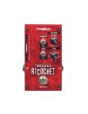 DIGITECH WHAMMY RICOCHET